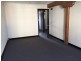 6B/22 Cameron Street, Launceston TAS 7250