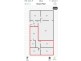 6B/22 Cameron Street, Launceston TAS 7250