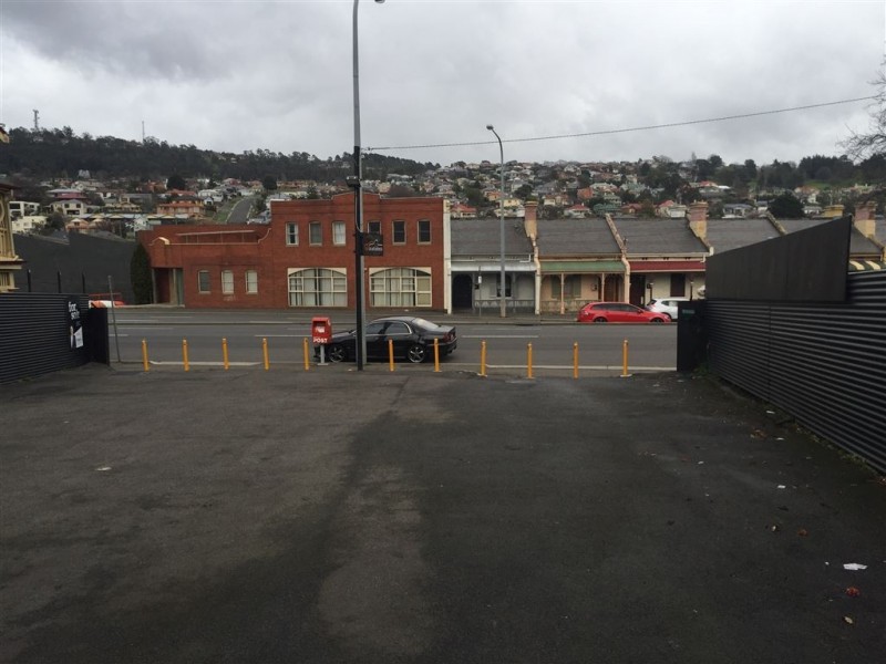 201 Wellington Street, Launceston TAS 7250