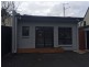 201 Wellington Street, Launceston TAS 7250