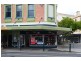 101 St John Street, Launceston TAS 7250