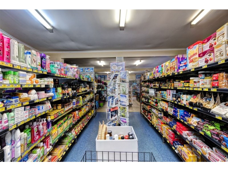 1760 Greens Beach Road, Greens Beach TAS 7270