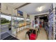 1760 Greens Beach Road, Greens Beach TAS 7270