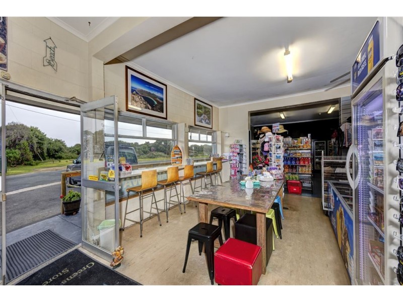 1760 Greens Beach Road, Greens Beach TAS 7270