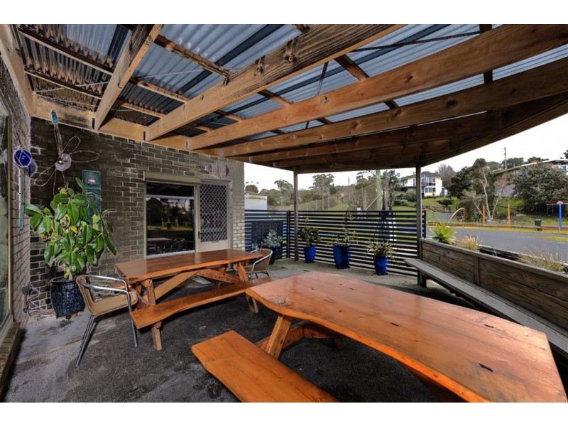 1760 Greens Beach Road, Greens Beach TAS 7270