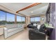 1760 Greens Beach Road, Greens Beach TAS 7270
