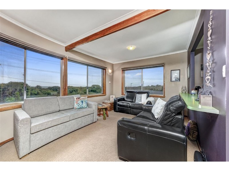 1760 Greens Beach Road, Greens Beach TAS 7270