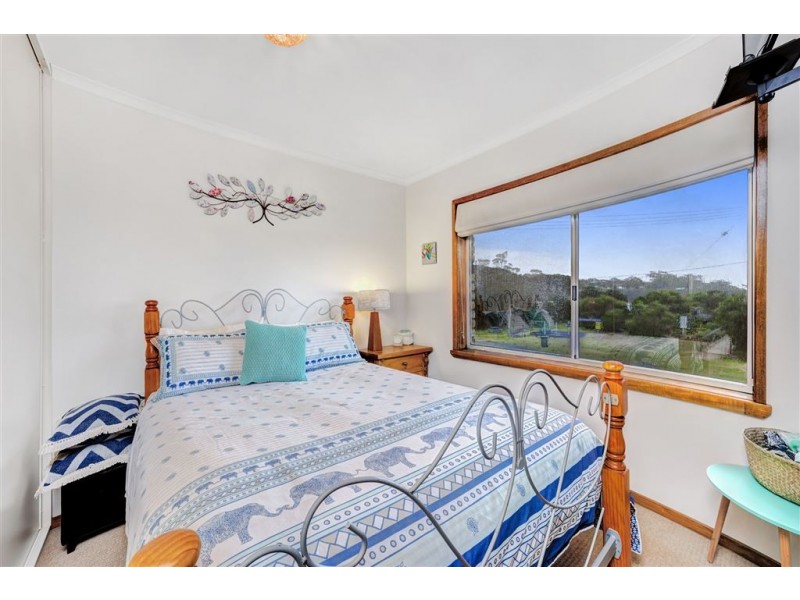 1760 Greens Beach Road, Greens Beach TAS 7270