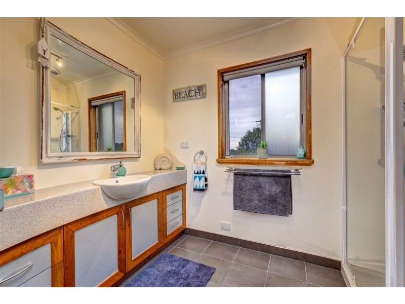 1760 Greens Beach Road, Greens Beach TAS 7270