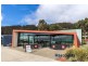 Shop 3/37-39 Main Road, Wivenhoe TAS 7320