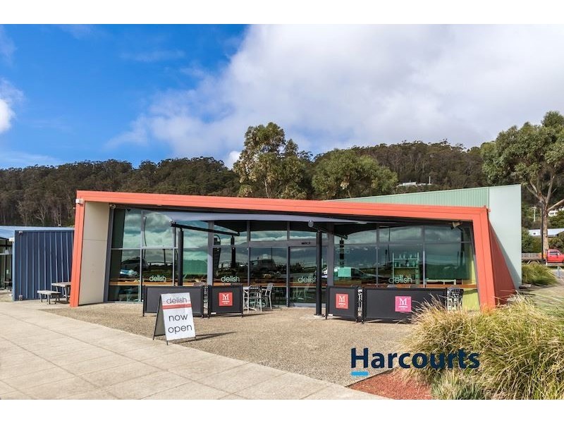 Shop 3/37-39 Main Road, Wivenhoe TAS 7320