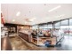 Shop 3/37-39 Main Road, Wivenhoe TAS 7320