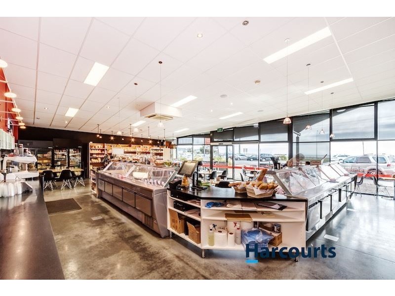 Shop 3/37-39 Main Road, Wivenhoe TAS 7320