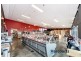 Shop 3/37-39 Main Road, Wivenhoe TAS 7320