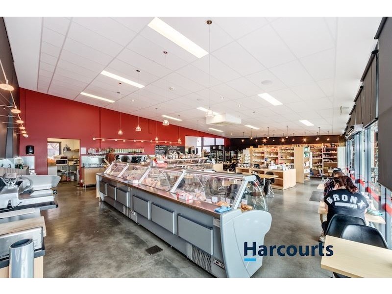 Shop 3/37-39 Main Road, Wivenhoe TAS 7320