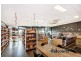Shop 3/37-39 Main Road, Wivenhoe TAS 7320
