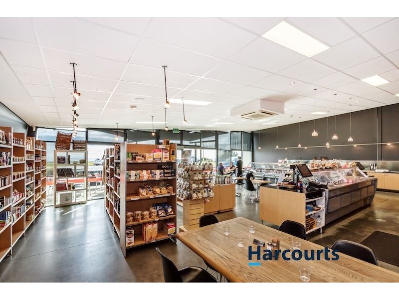 Shop 3/37-39 Main Road, Wivenhoe TAS 7320