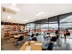 Shop 3/37-39 Main Road, Wivenhoe TAS 7320