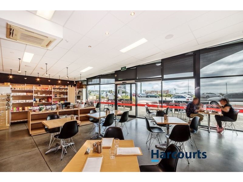 Shop 3/37-39 Main Road, Wivenhoe TAS 7320