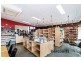 Shop 3/37-39 Main Road, Wivenhoe TAS 7320