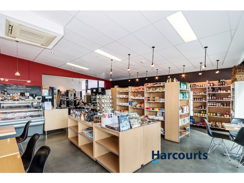 Shop 3/37-39 Main Road, Wivenhoe TAS 7320