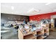 Shop 3/37-39 Main Road, Wivenhoe TAS 7320