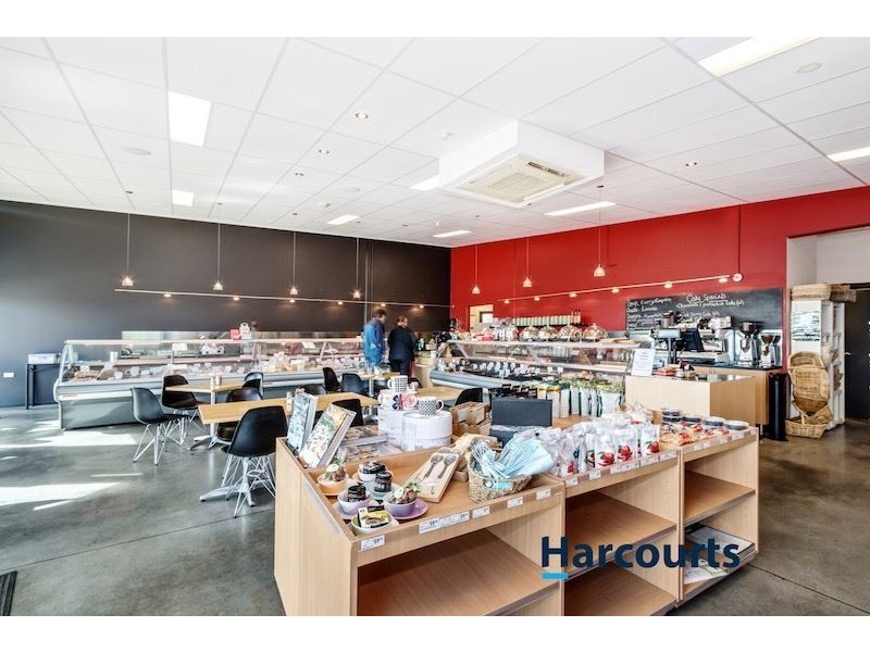 Shop 3/37-39 Main Road, Wivenhoe TAS 7320