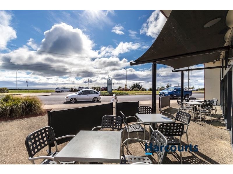 Shop 3/37-39 Main Road, Wivenhoe TAS 7320