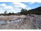 1 Hodgetts Road, Holwell TAS 7275