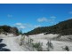 1 Hodgetts Road, Holwell TAS 7275