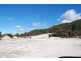 1 Hodgetts Road, Holwell TAS 7275