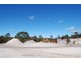 1 Hodgetts Road, Holwell TAS 7275
