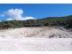 1 Hodgetts Road, Holwell TAS 7275