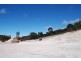 1 Hodgetts Road, Holwell TAS 7275