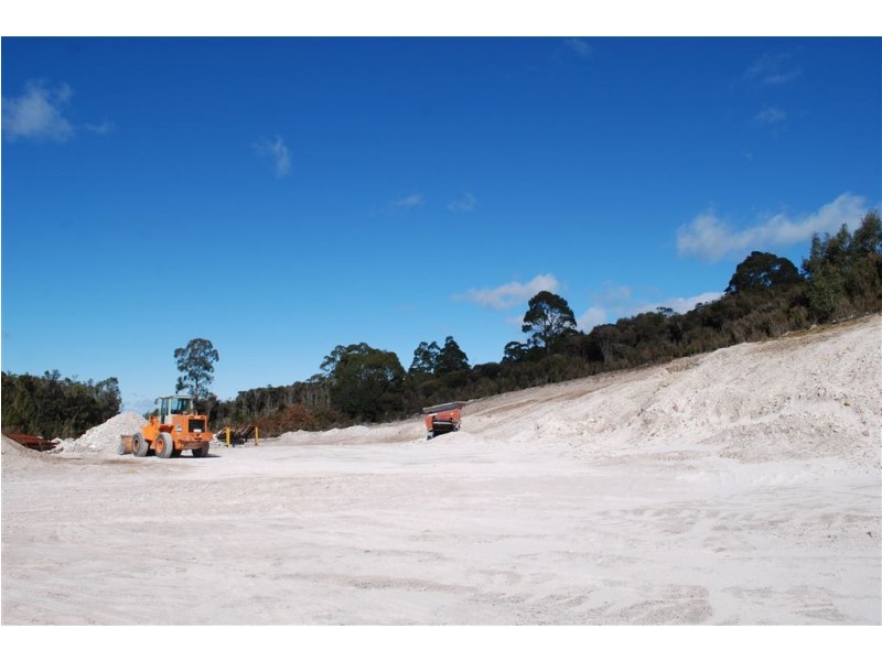 1 Hodgetts Road, Holwell TAS 7275