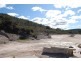1 Hodgetts Road, Holwell TAS 7275
