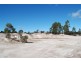 1 Hodgetts Road, Holwell TAS 7275