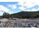 1 Hodgetts Road, Holwell TAS 7275
