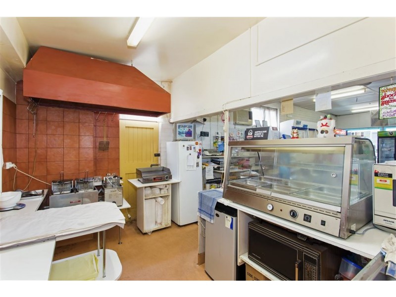 57 Punchbowl Road, Punchbowl TAS 7249