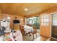 57 Punchbowl Road, Punchbowl TAS 7249
