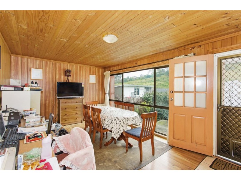 57 Punchbowl Road, Punchbowl TAS 7249