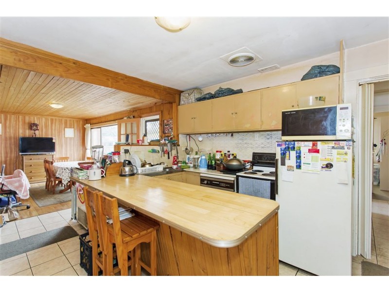 57 Punchbowl Road, Punchbowl TAS 7249