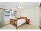 57 Punchbowl Road, Punchbowl TAS 7249
