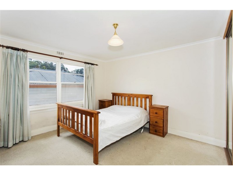 57 Punchbowl Road, Punchbowl TAS 7249