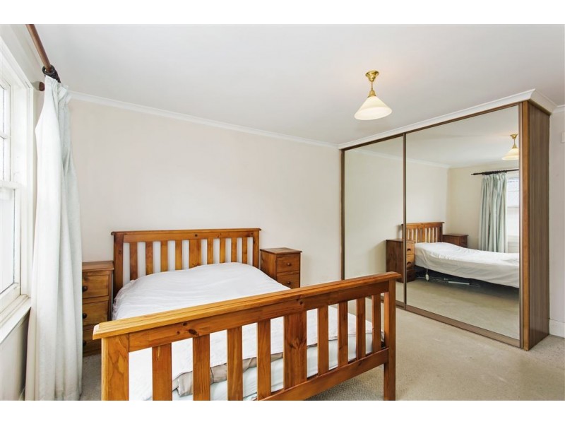 57 Punchbowl Road, Punchbowl TAS 7249