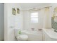 57 Punchbowl Road, Punchbowl TAS 7249