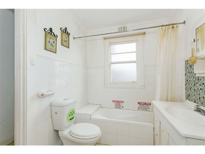 57 Punchbowl Road, Punchbowl TAS 7249