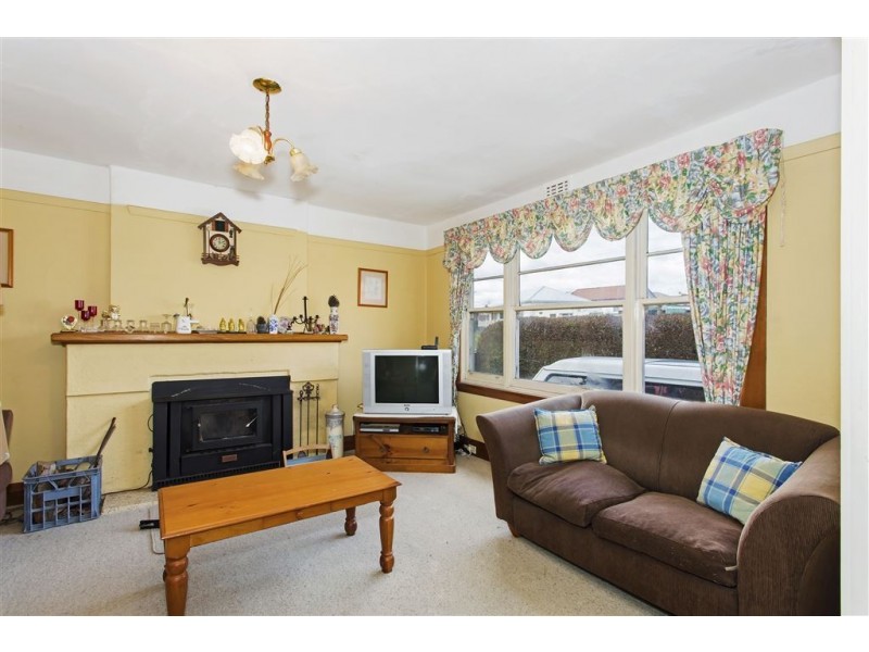 57 Punchbowl Road, Punchbowl TAS 7249