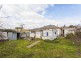 57 Punchbowl Road, Punchbowl TAS 7249