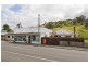 57 Punchbowl Road, Punchbowl TAS 7249
